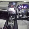 subaru xv 2014 -SUBARU--Subaru XV GPE--016488---SUBARU--Subaru XV GPE--016488- image 4