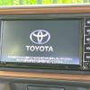toyota passo 2022 -TOYOTA--Passo 5BA-M700A--M700A-1019841---TOYOTA--Passo 5BA-M700A--M700A-1019841- image 4
