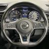 nissan x-trail 2017 -NISSAN--X-Trail DAA-HNT32--HNT32-163303---NISSAN--X-Trail DAA-HNT32--HNT32-163303- image 12