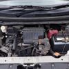 mitsubishi mirage 2012 CFJ1725873 image 13