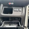nissan serena 2012 -NISSAN--Serena DBA-FC26--FC26-086052---NISSAN--Serena DBA-FC26--FC26-086052- image 20