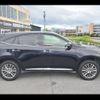 toyota harrier 2014 CFJ1695444 image 26