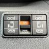 toyota sienta 2016 -TOYOTA--Sienta DBA-NSP170G--NSP170-7067848---TOYOTA--Sienta DBA-NSP170G--NSP170-7067848- image 4