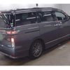 nissan elgrand 2017 CFJ1761571 image 5