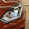 suzuki swift 2020 CFJ1841665 image 14