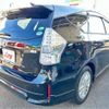 toyota prius-α 2013 -TOYOTA 【豊田 300ｻ7654】--Prius α DAA-ZVW41W--ZVW41-3278086---TOYOTA 【豊田 300ｻ7654】--Prius α DAA-ZVW41W--ZVW41-3278086- image 32