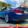 bmw alpina 2011 CFJ0118435 image 4