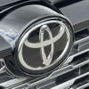 toyota rav4 2019 389 image 70