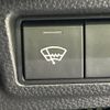 toyota corolla-cross 2022 quick_quick_ZVG15_ZVG15-1009149 image 3