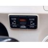 toyota sienta 2017 -TOYOTA--Sienta NSP170G--7090004---TOYOTA--Sienta NSP170G--7090004- image 8