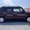 daihatsu mira-cocoa 2014 quick_quick_DBA-L675S_L675S-0179047 image 4