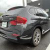 bmw x1 2012 -BMW--BMW X1 DBA-VM20--WBAVM92010VT55979---BMW--BMW X1 DBA-VM20--WBAVM92010VT55979- image 3