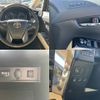 toyota alphard 2022 quick_quick_3BA-GGH30W_GGH30-0043272 image 9