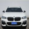 bmw x3 2019 -BMW--BMW X3 LDA-TX30--WBATX92080LP19826---BMW--BMW X3 LDA-TX30--WBATX92080LP19826- image 4