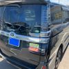 toyota voxy 2018 CFJ1489985 image 7