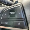 suzuki solio 2024 -SUZUKI--Solio 5AA-MA47S--MA47S-611073---SUZUKI--Solio 5AA-MA47S--MA47S-611073- image 23