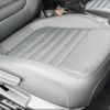 volkswagen the-beetle 2016 CFJ1849123 image 15