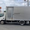 hino dutro 2013 CFJ1628872 image 5