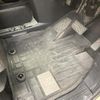 honda n-van 2018 -HONDA--N VAN HBD-JJ1--JJ1-3001629---HONDA--N VAN HBD-JJ1--JJ1-3001629- image 4