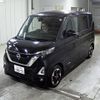 nissan roox 2020 -NISSAN 【岡山 584ゆ8855】--Roox B44A-0009829---NISSAN 【岡山 584ゆ8855】--Roox B44A-0009829- image 5