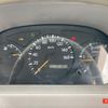 hino dutro 2006 CFJ9511988 image 44
