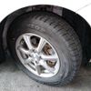 nissan note 2018 -NISSAN--Note HE12-217438---NISSAN--Note HE12-217438- image 10
