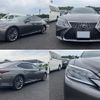 lexus ls 2018 quick_quick_DAA-GVF55_GVF55-6003771 image 4