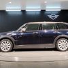 mini mini-others 2019 -BMW--BMW Mini 3BA-LV20M--WMWLV720602L46852---BMW--BMW Mini 3BA-LV20M--WMWLV720602L46852- image 8