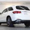 mercedes-benz glc-class 2020 quick_quick_253915_WDC2539152F685497 image 2