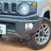 suzuki jimny 2024 CFJ1677163 image 13
