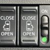 daihatsu tanto 2019 CFJ1619300 image 6