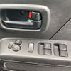 suzuki wagon-r 2021 -SUZUKI--Wagon R 5BA-MH85S--MH85S-115873---SUZUKI--Wagon R 5BA-MH85S--MH85S-115873- image 12