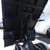 mitsubishi-fuso canter 2012 CFJ1520568 image 37