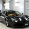 ferrari ferrari-488 2017 -FERRARI--Ferrari 488 F142B--ZFF79AMC000223624---FERRARI--Ferrari 488 F142B--ZFF79AMC000223624- image 27