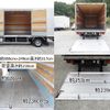 isuzu forward 2009 -ISUZU--Forward PKG-FRR90T2--FRR90-7015390---ISUZU--Forward PKG-FRR90T2--FRR90-7015390- image 11