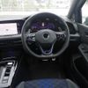 volkswagen golf 2022 -VOLKSWAGEN 【鳥取 300み2541】--VW Golf CDDNFF--WVWZZZCD5PW111487---VOLKSWAGEN 【鳥取 300み2541】--VW Golf CDDNFF--WVWZZZCD5PW111487- image 3