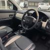 mazda verisa 2013 TE3312 image 3