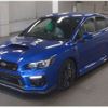 subaru wrx 2017 -SUBARU--WRX CBA-VAB--VAB-021250---SUBARU--WRX CBA-VAB--VAB-021250- image 4