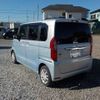 honda n-box 2019 -HONDA--N BOX 6BA-JF3--JF3-1422388---HONDA--N BOX 6BA-JF3--JF3-1422388- image 2