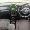 mini mini-others 2020 -BMW--BMW Mini DBA-XU15M--WMW52DH0202S29664---BMW--BMW Mini DBA-XU15M--WMW52DH0202S29664- image 2