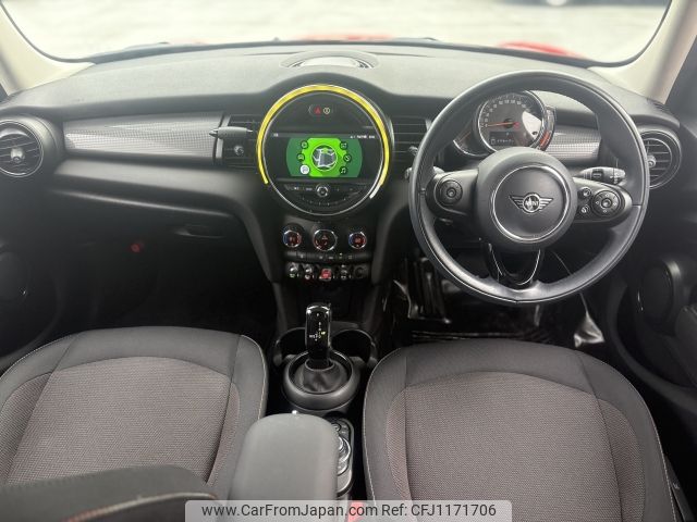 mini mini-others 2020 -BMW--BMW Mini DBA-XU15M--WMW52DH0202S29664---BMW--BMW Mini DBA-XU15M--WMW52DH0202S29664- image 2