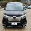 honda stepwagon-spada 2019 quick_quick_DBA-RP3_RP3-1247614 image 10