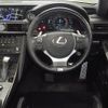 lexus is 2016 -LEXUS--Lexus IS DBA-ASE30--ASE30-0003229---LEXUS--Lexus IS DBA-ASE30--ASE30-0003229- image 10