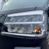 daihatsu hijet-van 2022 -DAIHATSU--Hijet Van 3BD-S710V--S710V-0006935---DAIHATSU--Hijet Van 3BD-S710V--S710V-0006935- image 28