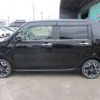 honda n-wgn 2020 CFJ1777579 image 38