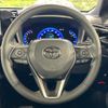 toyota corolla-cross 2023 CFJ1761093 image 11