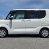 daihatsu tanto 2021 quick_quick_LA650S_LA650S-0160763 image 10