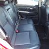 nissan x-trail 2014 21952 image 17