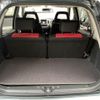 suzuki kei 2008 -SUZUKI--Kei ABA-HN22S--HN22S-841416---SUZUKI--Kei ABA-HN22S--HN22S-841416- image 22