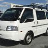 mazda bongo-van 2012 GOO_JP_700040326930250225001 image 8